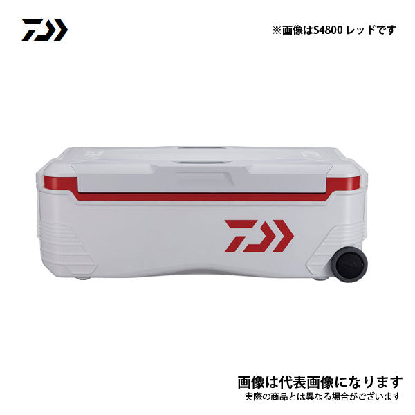 ダイワ｜DAIWA – tagged 送料無料 – フィッシングマックス WEBSHOP