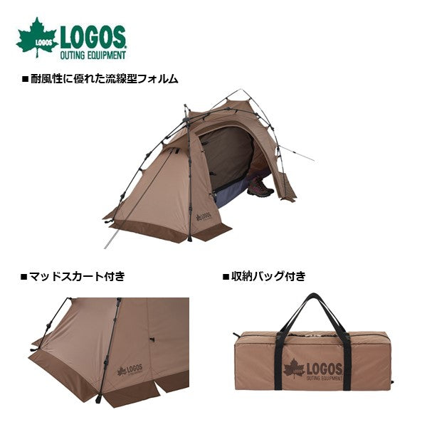 Tradcanvas Q-TOP リバイバルSOLO DOME-BA 71805587 – フィッシング