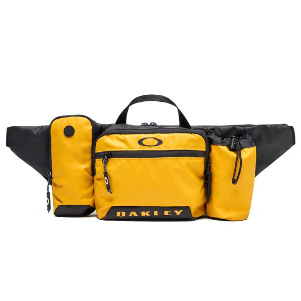 ROAD TRIP RC BELTBAG FOS901041