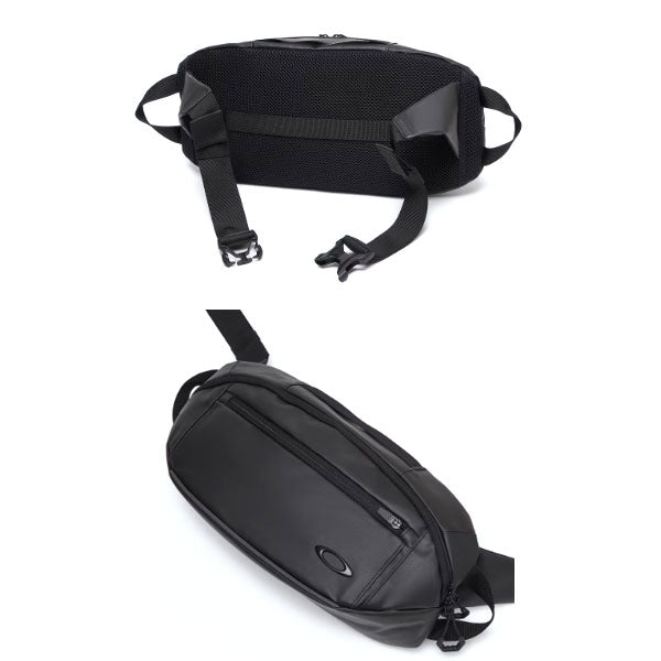 ESSENTIAL SLING 7.0 FOS901418-02E BLACKOUT