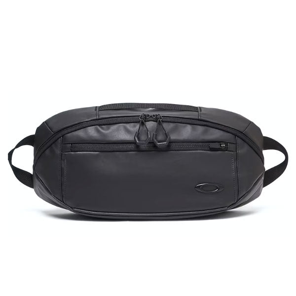 ESSENTIAL SLING 7.0 FOS901418-02E BLACKOUT