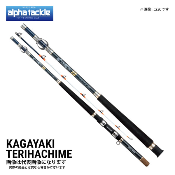 アルファタックル｜alphatackle – tagged 