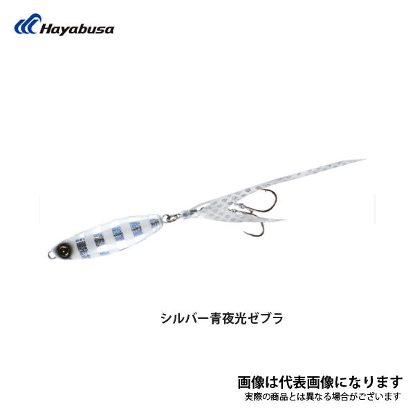 ジャックアイ クネクネ 20g FS419 – フィッシングマックス WEBSHOP