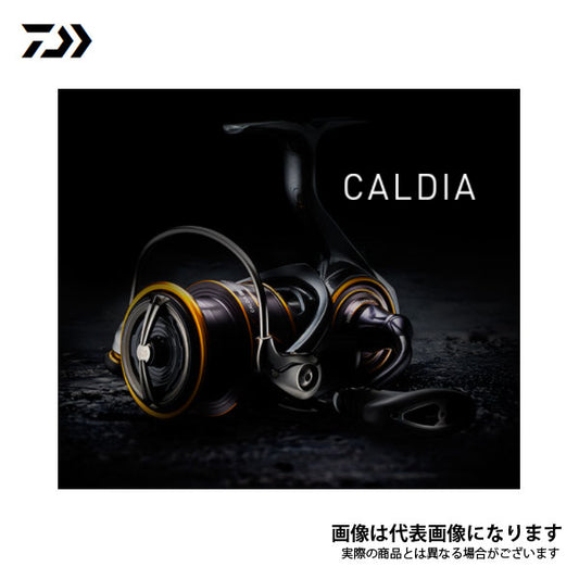 カルディア LT3000　※数量限定特価品