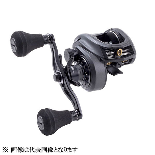 レボ ビースト REVO BEAST 40