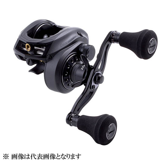 レボ ビースト REVO BEAST 41 HS-L