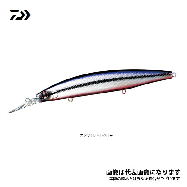 ショアラインシャイナーZ セットアッパー 145S-DR – フィッシングマックス WEBSHOP