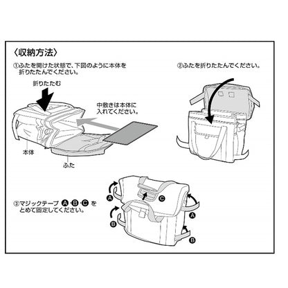 レジャーロード スーパークールソフトクーラー 25L UE-0587