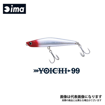 YOICHI 99