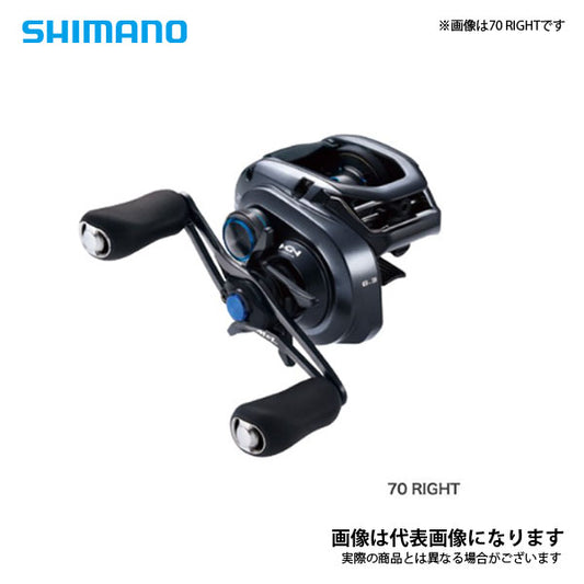 19 SLX MGL 71 ※数量限定特価品