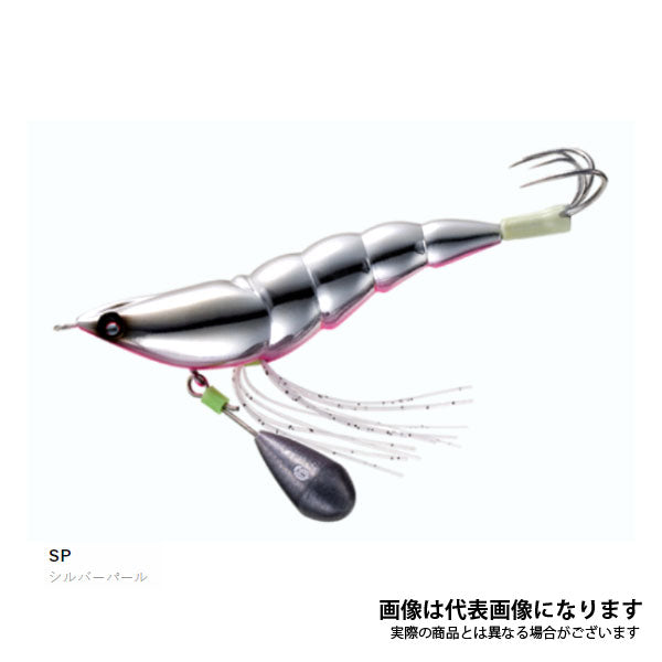 タコやん 3.0号