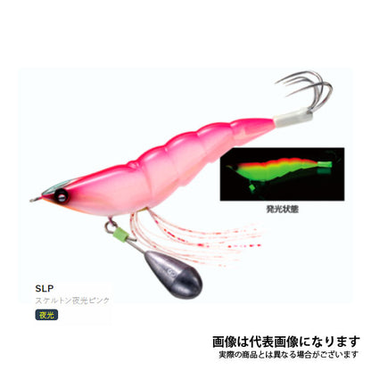 タコやん 3.0号