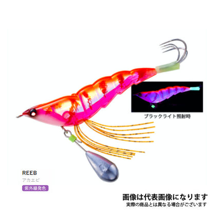 タコやん 3.0号