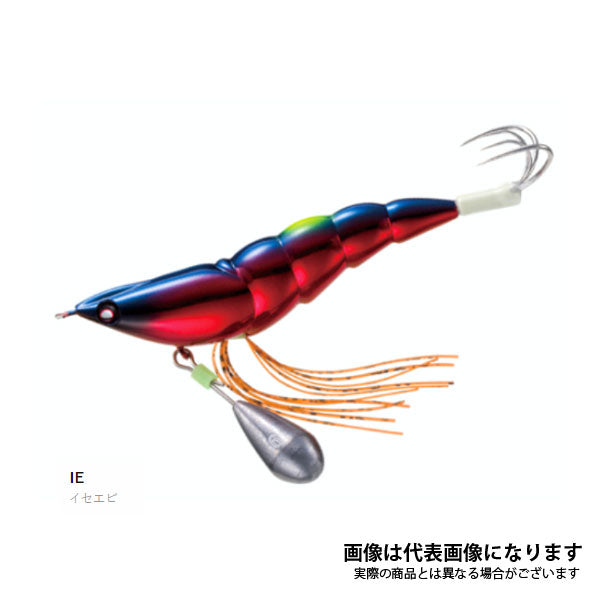 タコやん 3.0号