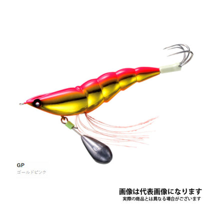 タコやん 3.0号