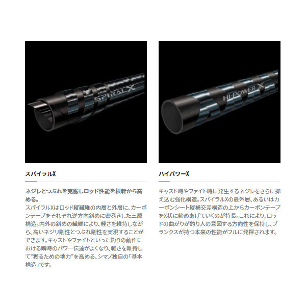 21 カーディフ AX S60SUL-FF 2021新製品