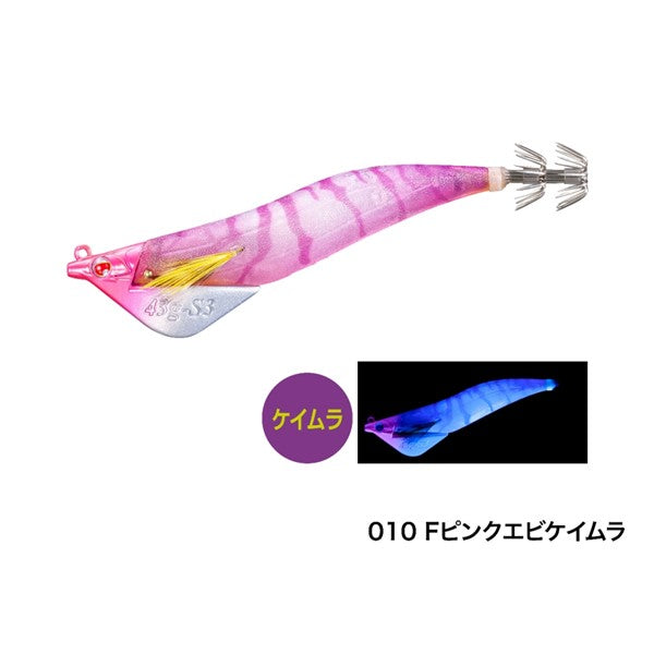 アントラージュ シーグル 25g QT-X00U – フィッシングマックス WEBSHOP