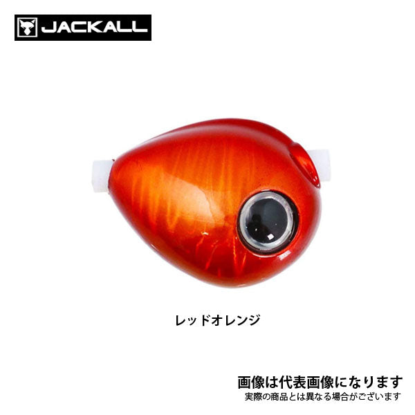 TGビンビン玉スライド 雷流ヘッド120g – フィッシングマックス WEBSHOP