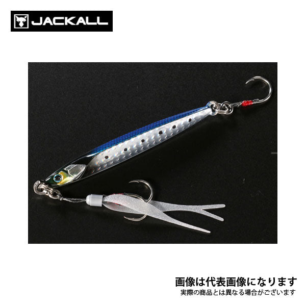 バンブルズジグ TG SLJ 80g – フィッシングマックス WEBSHOP