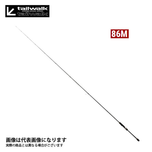 エギスト SSD 86M