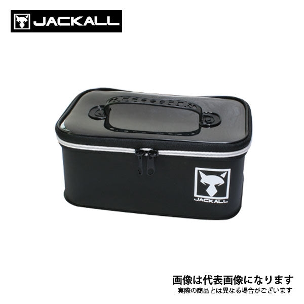 ジャッカル｜JACKALL – tagged 