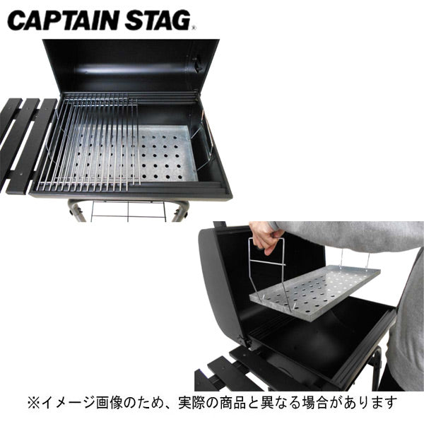 キャプテンスタッグ｜CAPTAIN STAG – tagged 