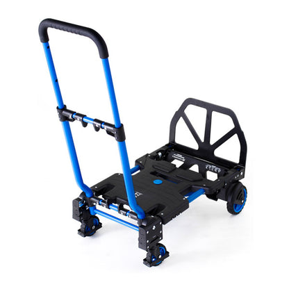 F-CART 2x4（フラットカート ツーバイフォー） FCART2X4