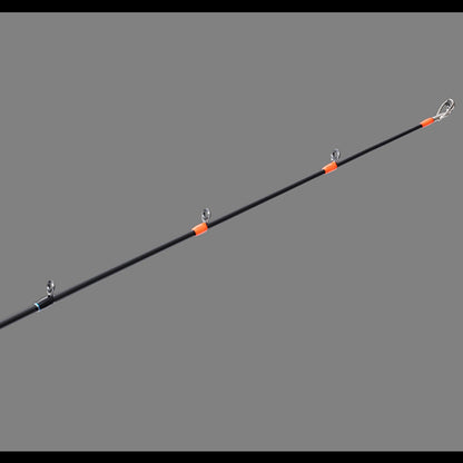 ビンビンスティック BSC-511SUL-VCM