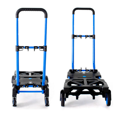 F-CART 2x4（フラットカート ツーバイフォー） FCART2X4