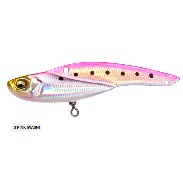 メガバス(megabass)ONIMARU 30g – フィッシングマックス WEBSHOP