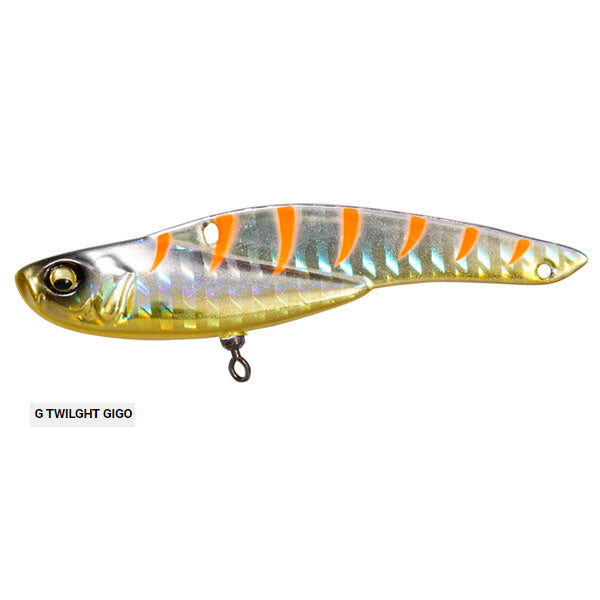 メガバス(megabass)ONIMARU 20g