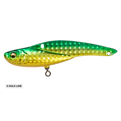 メガバス(megabass)ONIMARU 20g