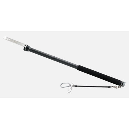 CATCHBAR 改 WADING SHAFT 60