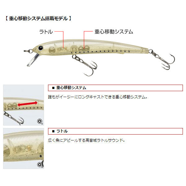 M1 INSPIRE ミノープロトタイプ「試作品」超激レア！！ | www.hurdl.org