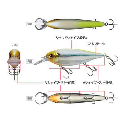 エックスオーバー