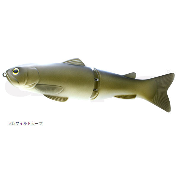 www.fishingmax-webshop.jp/cdn/shop/products/454456