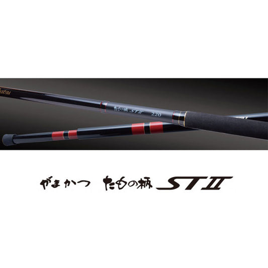 たもの柄 ST2 ワンピース	 1.2m