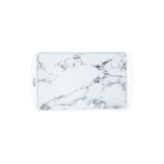 Licute Design Board 抗菌まな板(M)マーブルストーン(Marble Stone) CC-1581