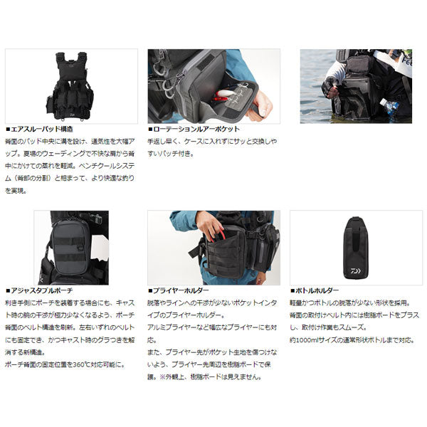 イプ 収納ケース付き - パーカッション・打楽器