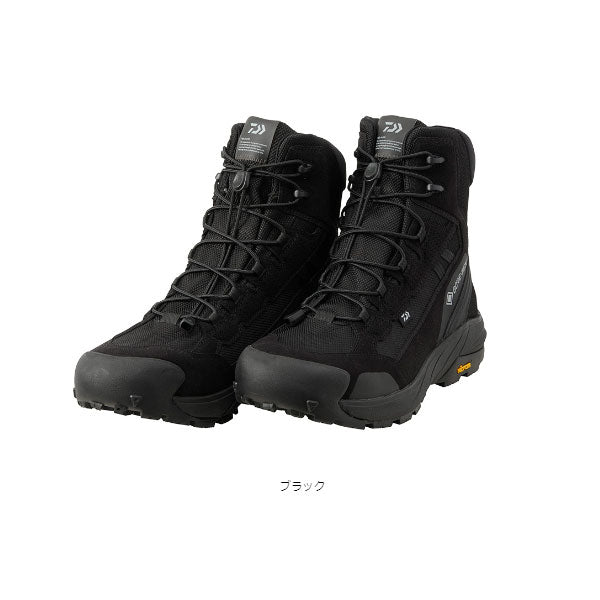 FOGLER GORE-TEX DS-3301G ハイカット – フィッシングマックス WEBSHOP