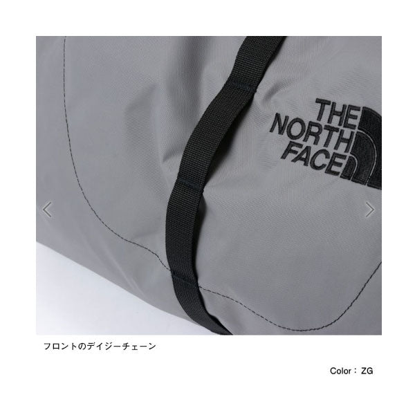 エスケープダッフル NM82231 – フィッシングマックス WEBSHOP