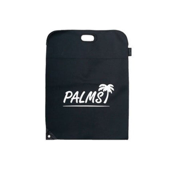 パームス（PALMS） ランディングネットバッグ #ブラック PA-LNB BK