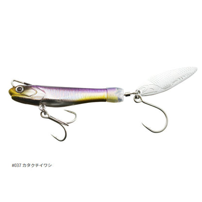 海太郎 サカナサカナスピン 40g