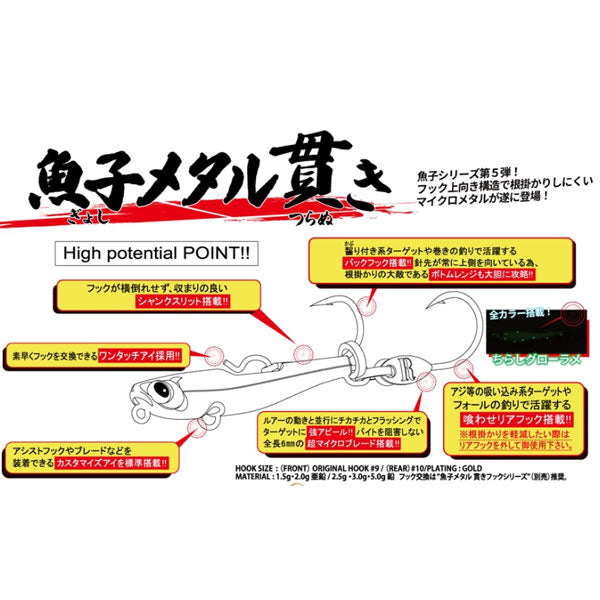 ❤購入OK❤ 「御専用ページになります。」 レディース | dawnlux.com.au