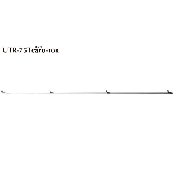 ティクト スラム アルティメットチューン UTR-75caro-TOR