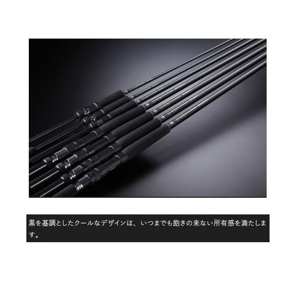 BRS BRS-S90L-LSJ 数量限定特価品　（保証書なし）