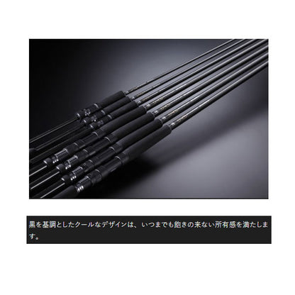 BRS BRS-S90L-LSJ 数量限定特価品　（保証書なし）