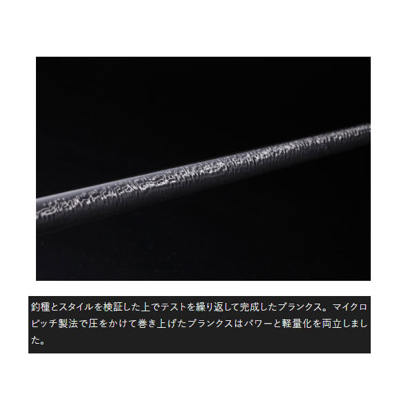 BRS BRS-S90L-LSJ 数量限定特価品　（保証書なし）