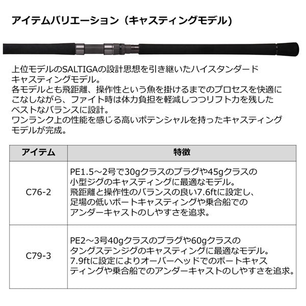 22 アウトレイジ  C76-2