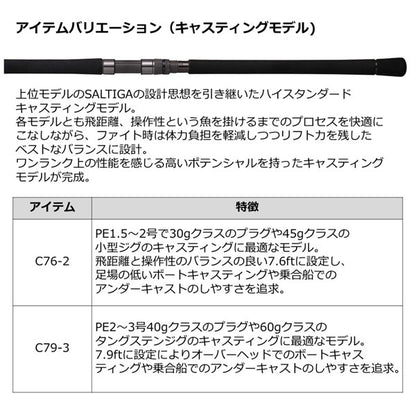 22 アウトレイジ  C76-2